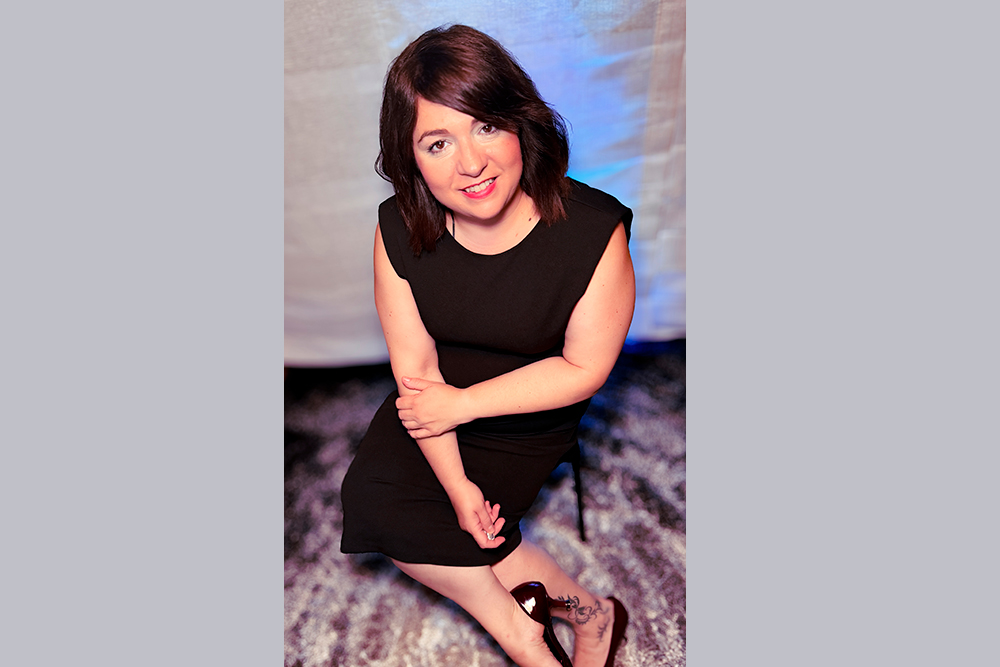 Más allá del corte, un pequeño gesto lo puede cambiar todo 