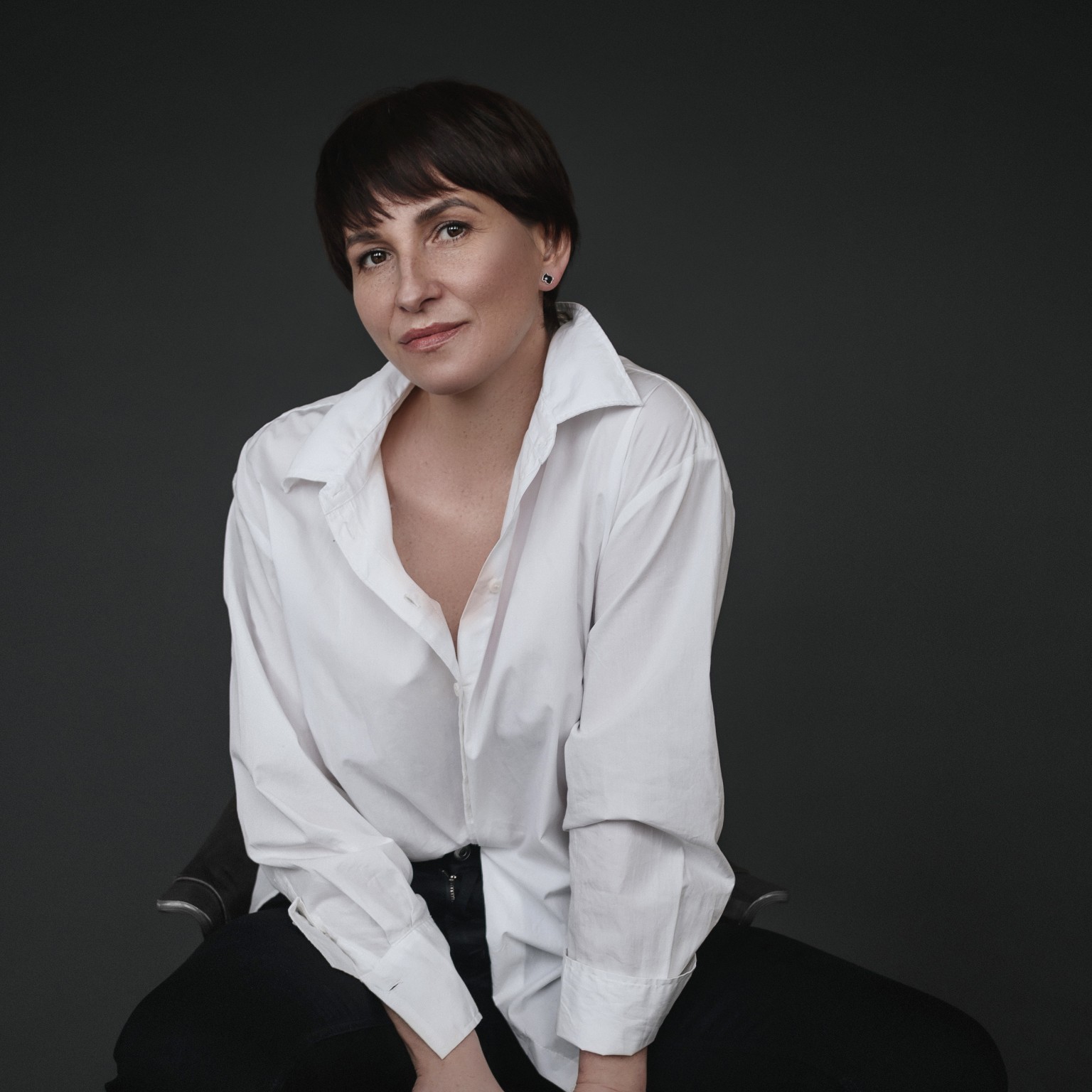 Dublin-based facialist Agnes Gajewska launches skincare brand