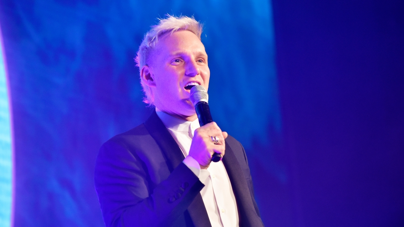 Deadline extended for World Spa & Wellness Awards 2026