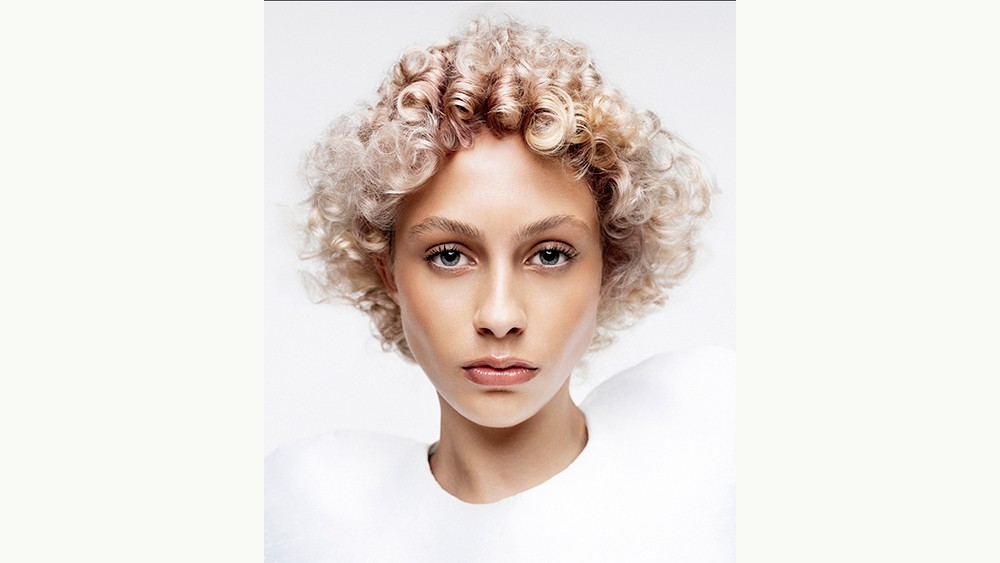 Illume Collection, by Mark van Westerop 