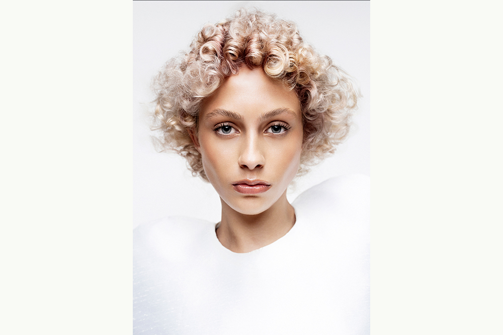 Illume Collection, by Mark van Westerop 