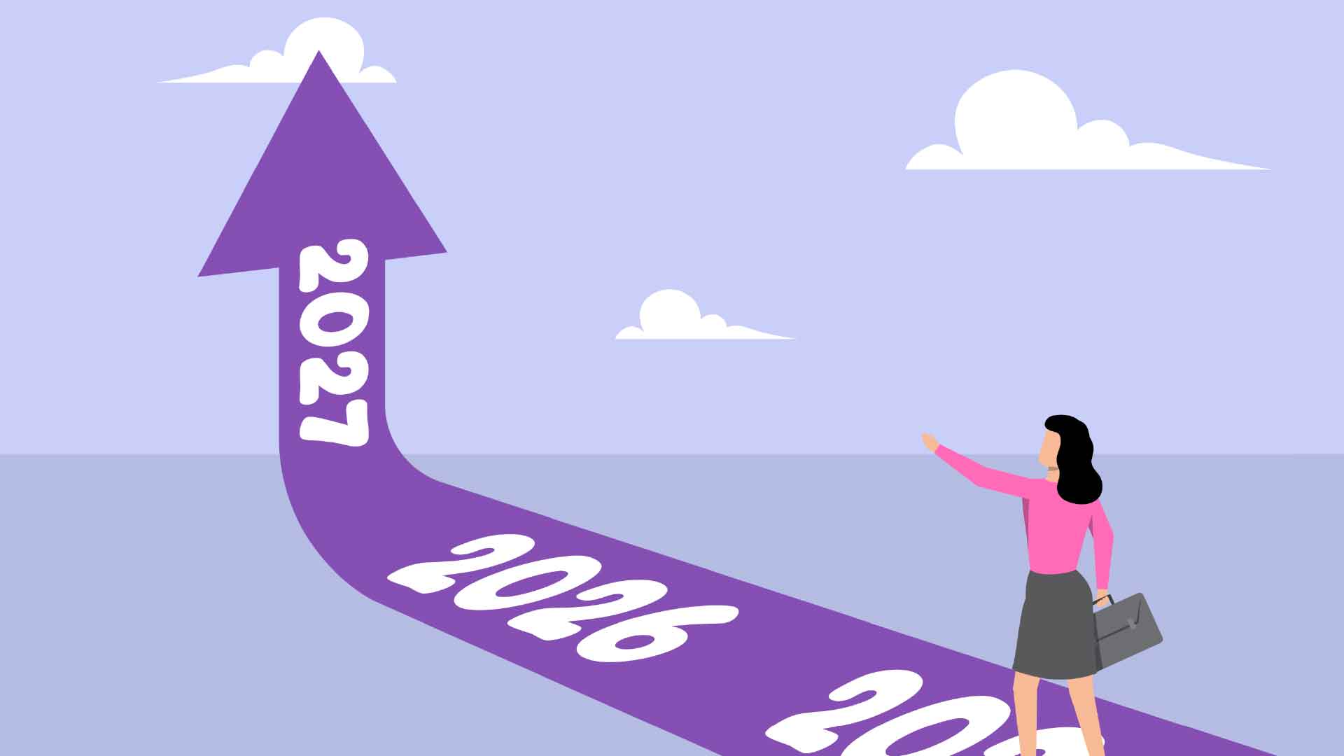 HJ Debate: Does Your Business Feel Safe in 2026?