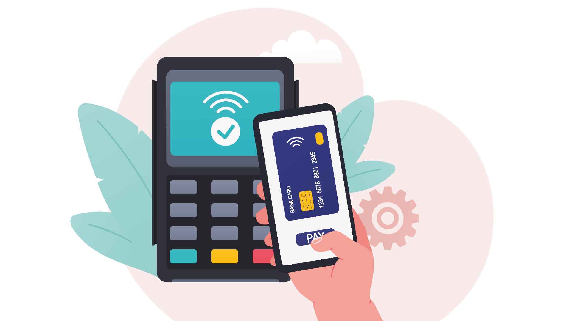 HJ Debate: Are You Raising Your Prices in 2026?