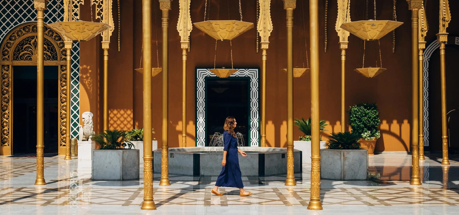 Spalopia patrocina la categoría Mejor Spa de Hotel en los Premios PBSI 2026