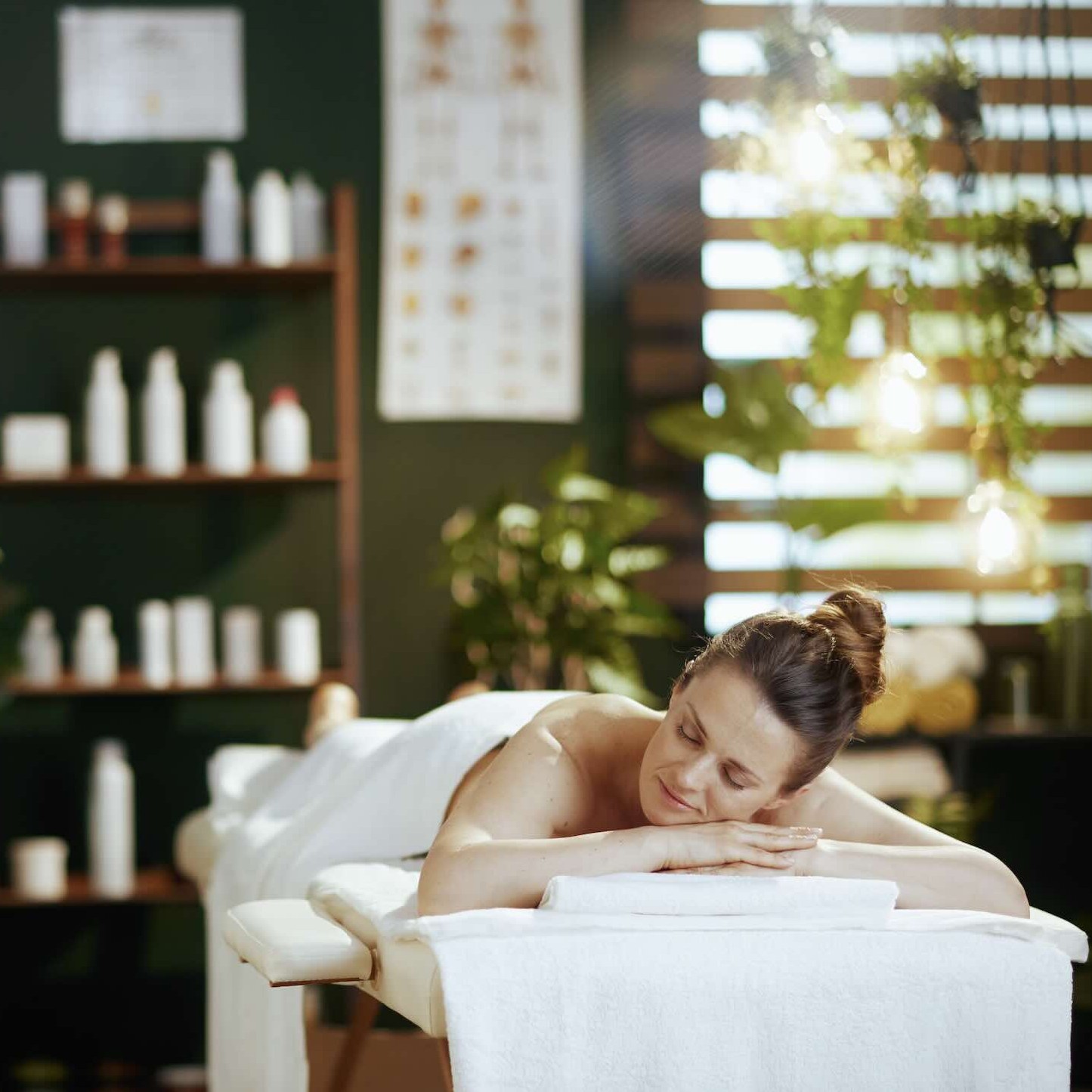 Transparency and proof must define sustainable beauty businesses in 2026, warns Positive Luxury