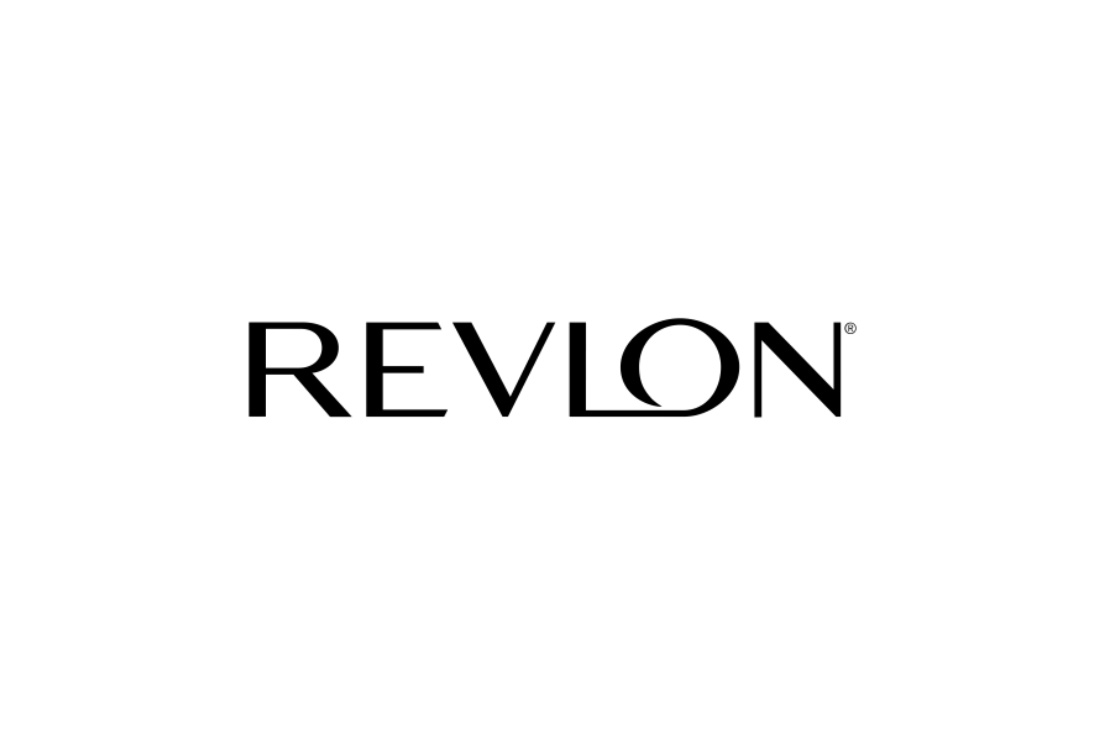 Revlon