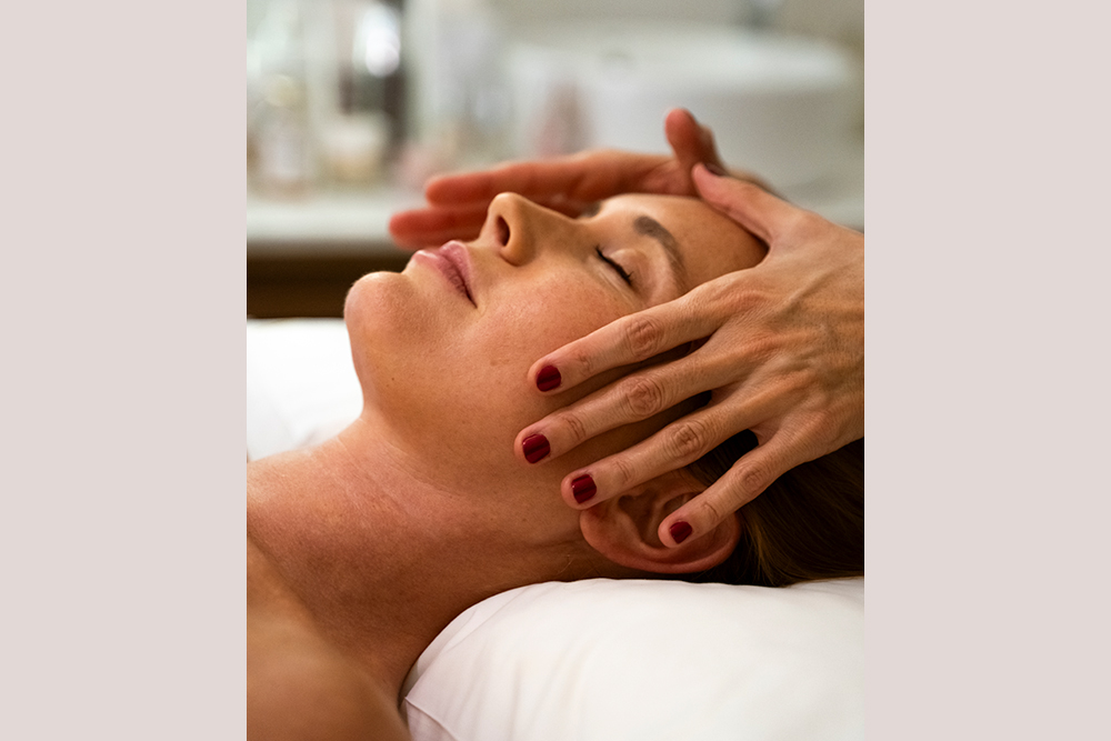 Ritual Excellence: una experiencia de desconexión total 