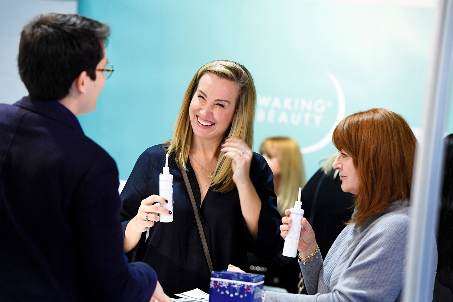 Everything you need to know about Aesthetic Medicine Ireland