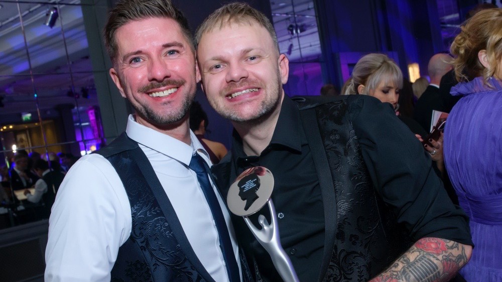 ¡Hoy es el último día! Aún estás a tiempo de presentar tu candidatura a los Premios PBSI 2026