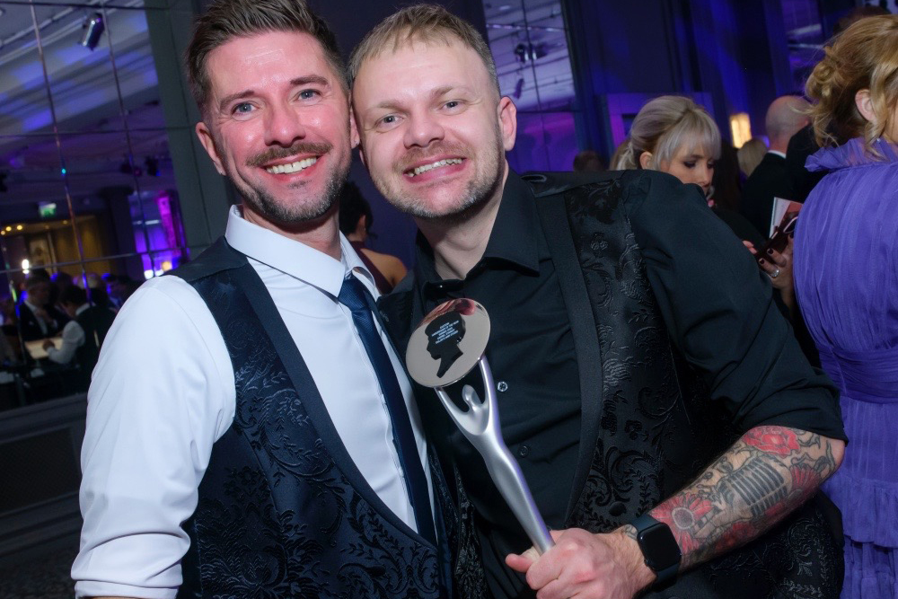 ¡Hoy es el último día! Aún estás a tiempo de presentar tu candidatura a los Premios PBSI 2026