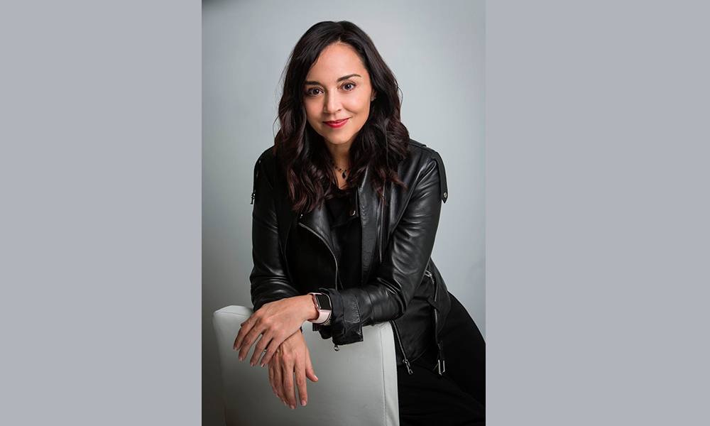 Antioxidantes, aliados de la piel en invierno (I)