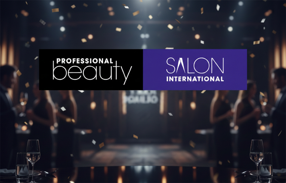 181 candidaturas marcan el éxito de la primera edición de los Premios PBSI 2026