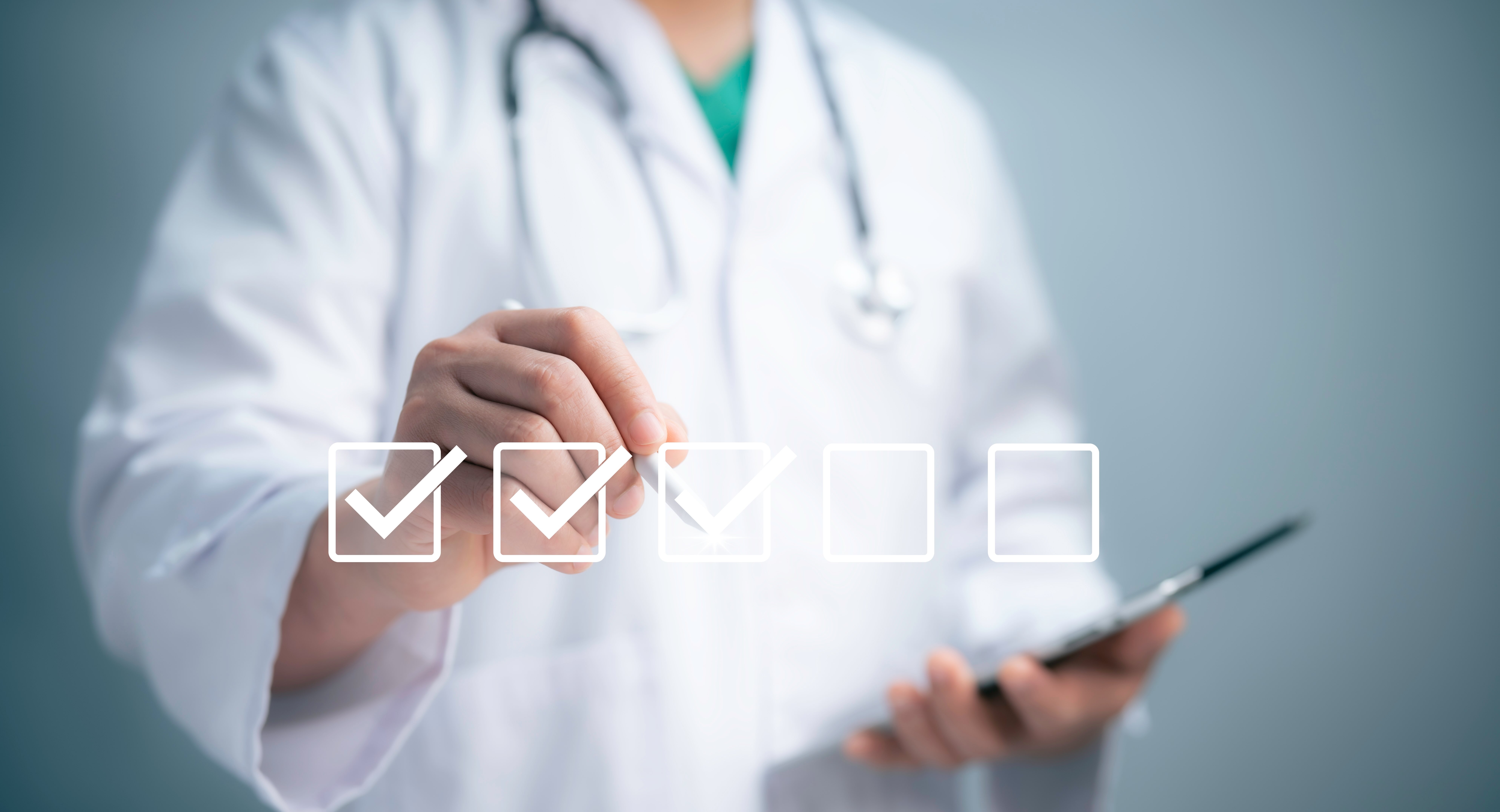 A practitioner's guide to BCAM's Vet It Before You Get It campaign