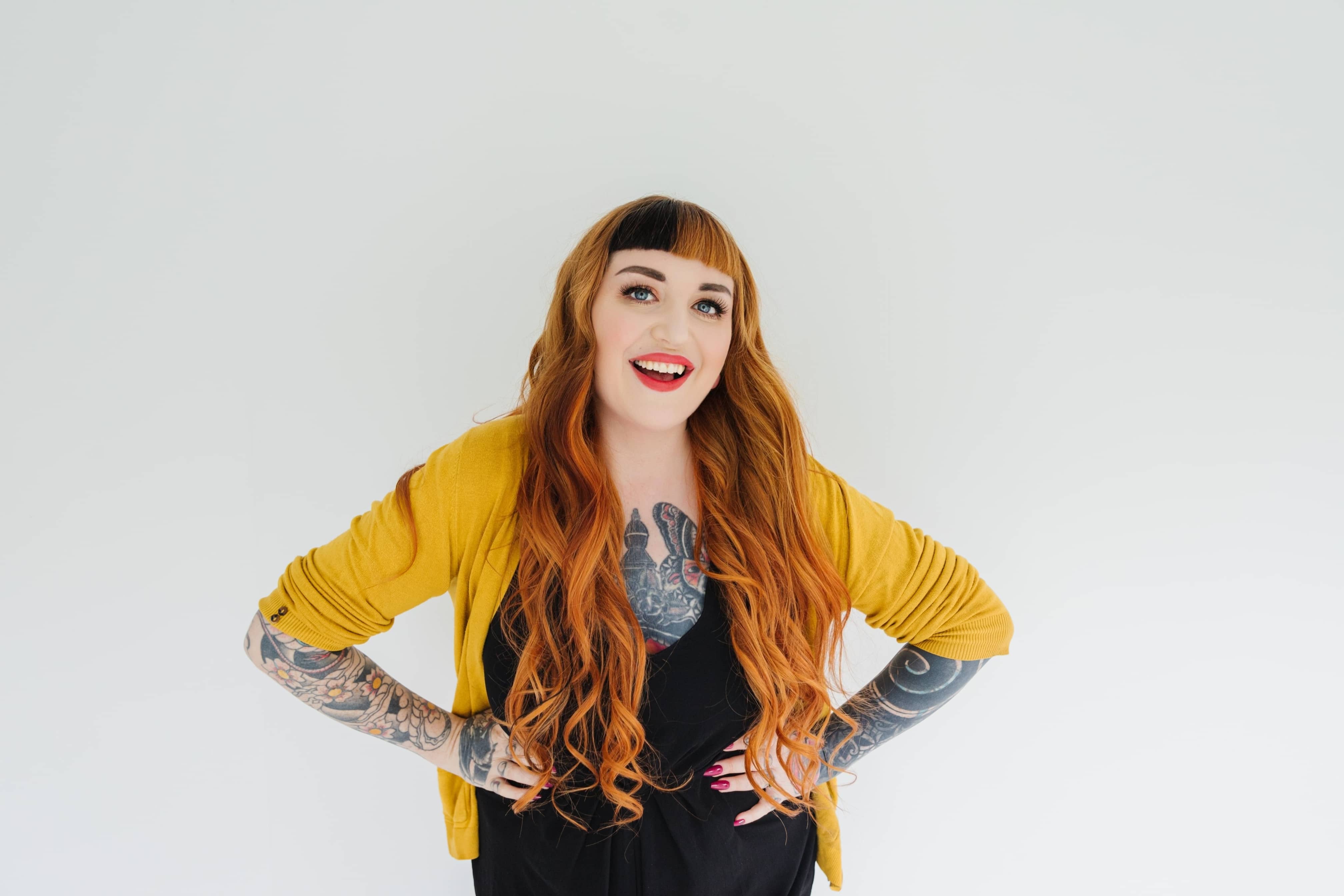 Melissa Hayward Academy opens new training space in Co Tipperary