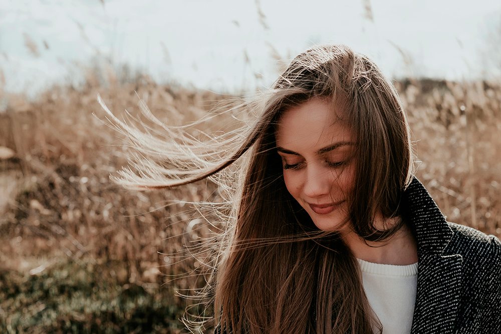 Cómo tratar el cabello y subir el ticket medio en invierno