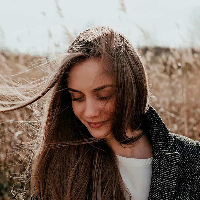 Cómo tratar el cabello y subir el ticket medio en invierno