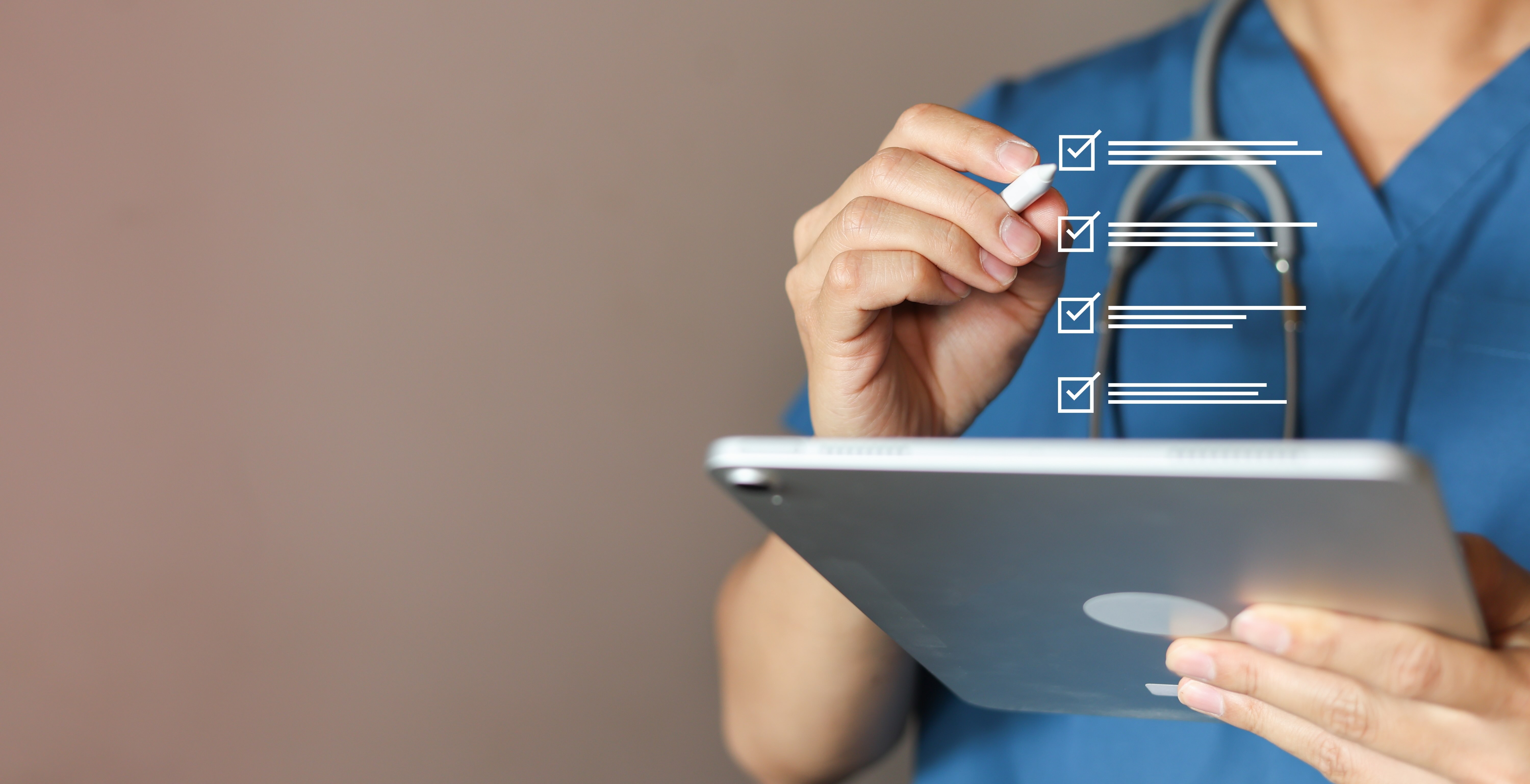 A practitioner's guide to BCAM's Vet It Before You Get It campaign