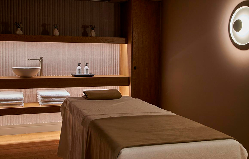 Cuando el pricing tiene sentido: revenue management en el spa 