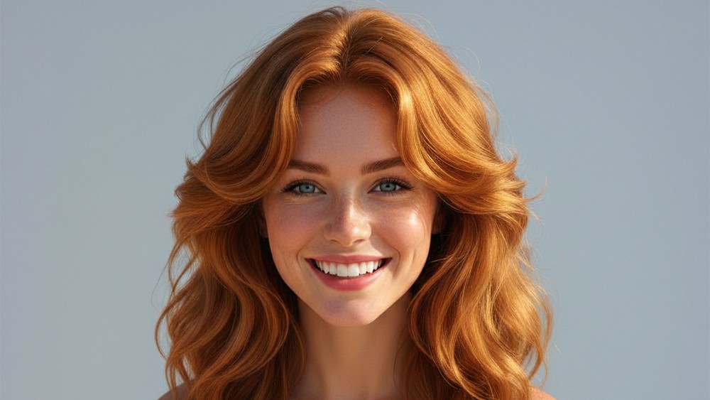 ¿Moda o mito? El peinado mariposa en el ojo del huracán