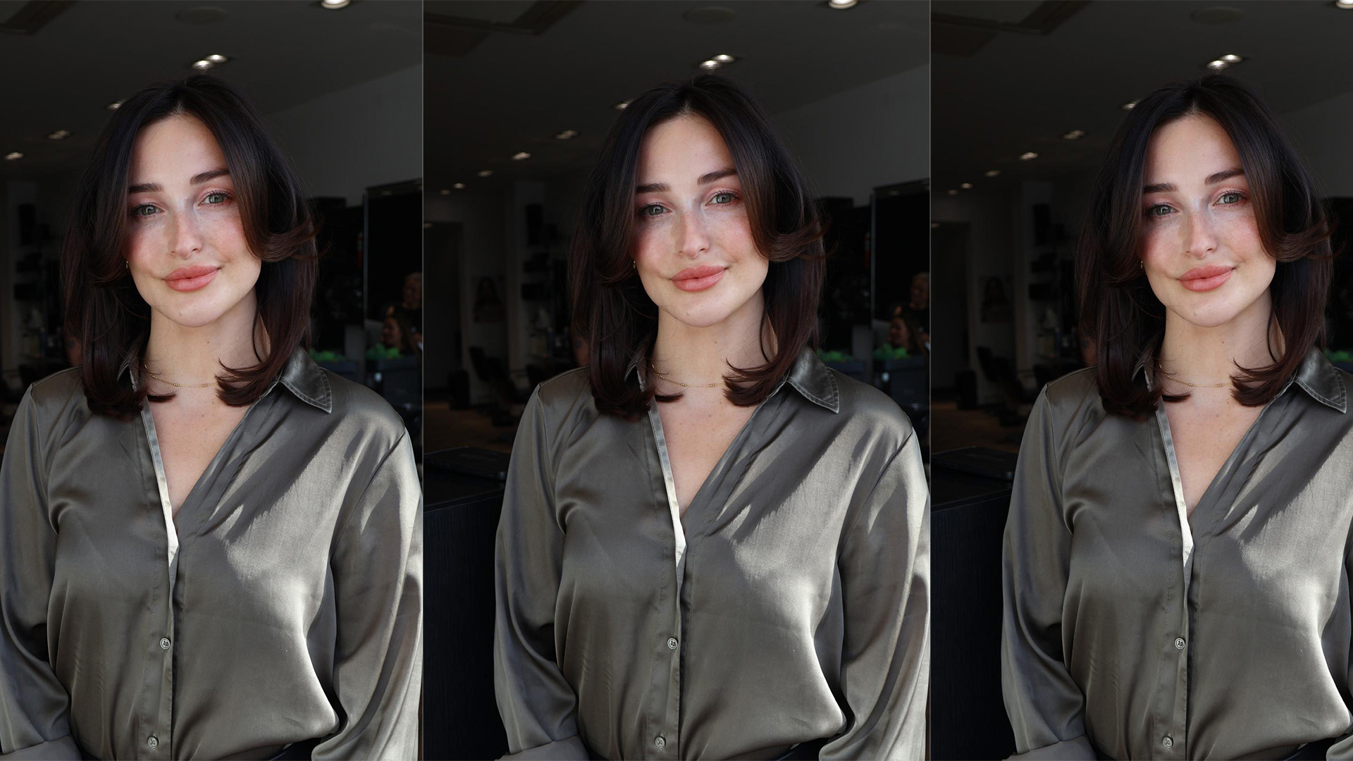 #BHBA25 Manager of the Year Shares Top Tips on What it Takes to Be a Great Salon Manager 