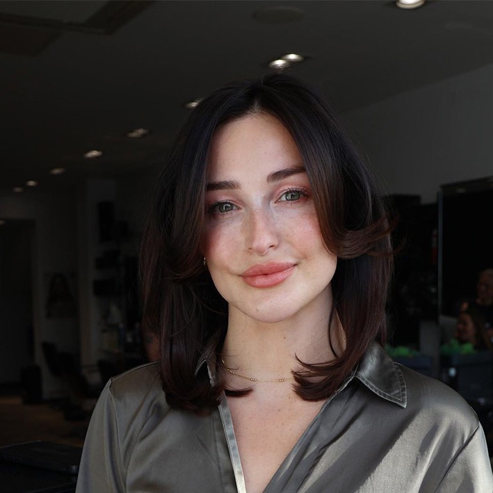 #BHBA25 Manager of the Year Shares Top Tips on What it Takes to Be a Great Salon Manager 