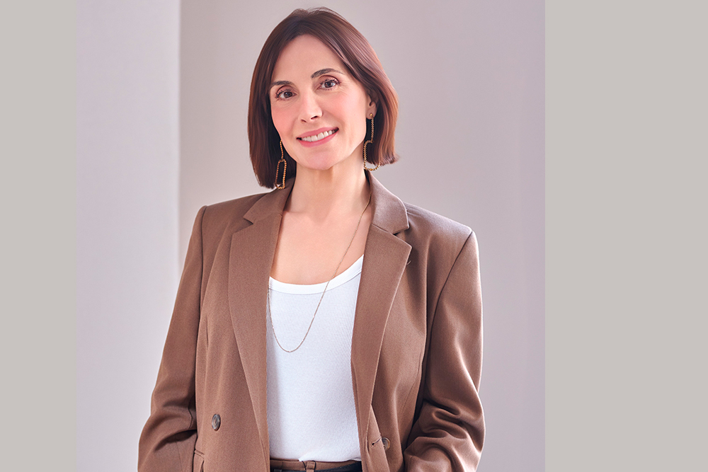 Formación online con éxito: Mastelier, de Yvette Pons