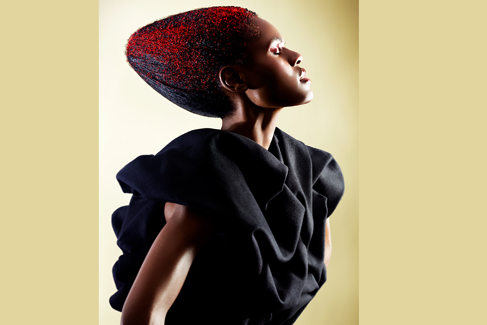 Illume Collection, by Anna Pacito