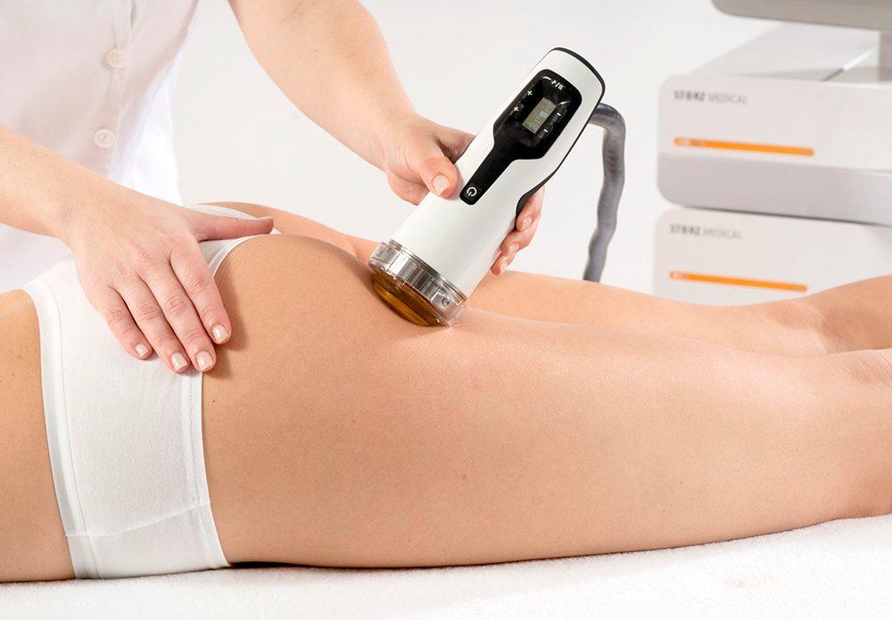 Avance: nuevos tratamientos estrella en el Institut Dra. Natalia Ribé