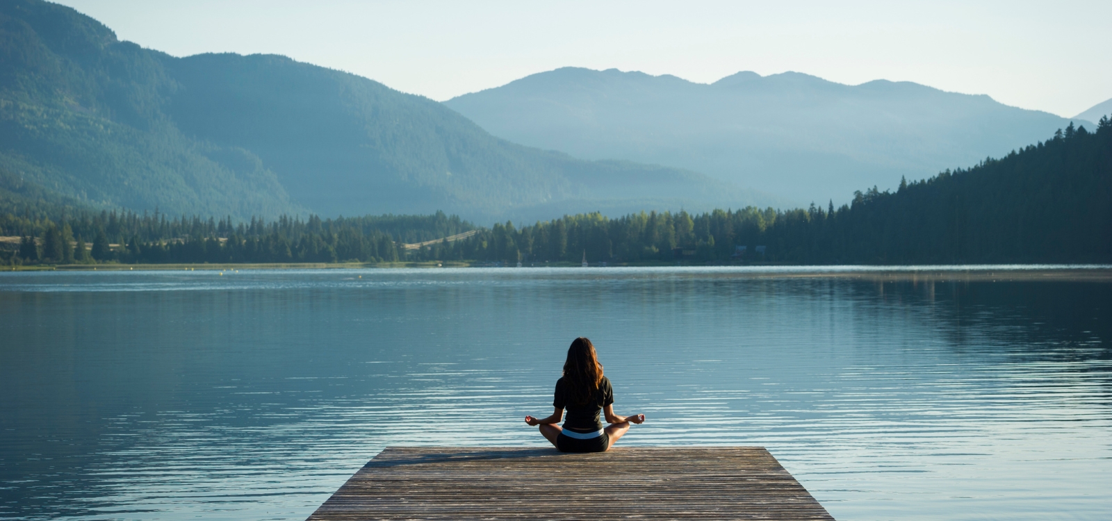 Personalización: el nuevo estándar del bienestar profesional