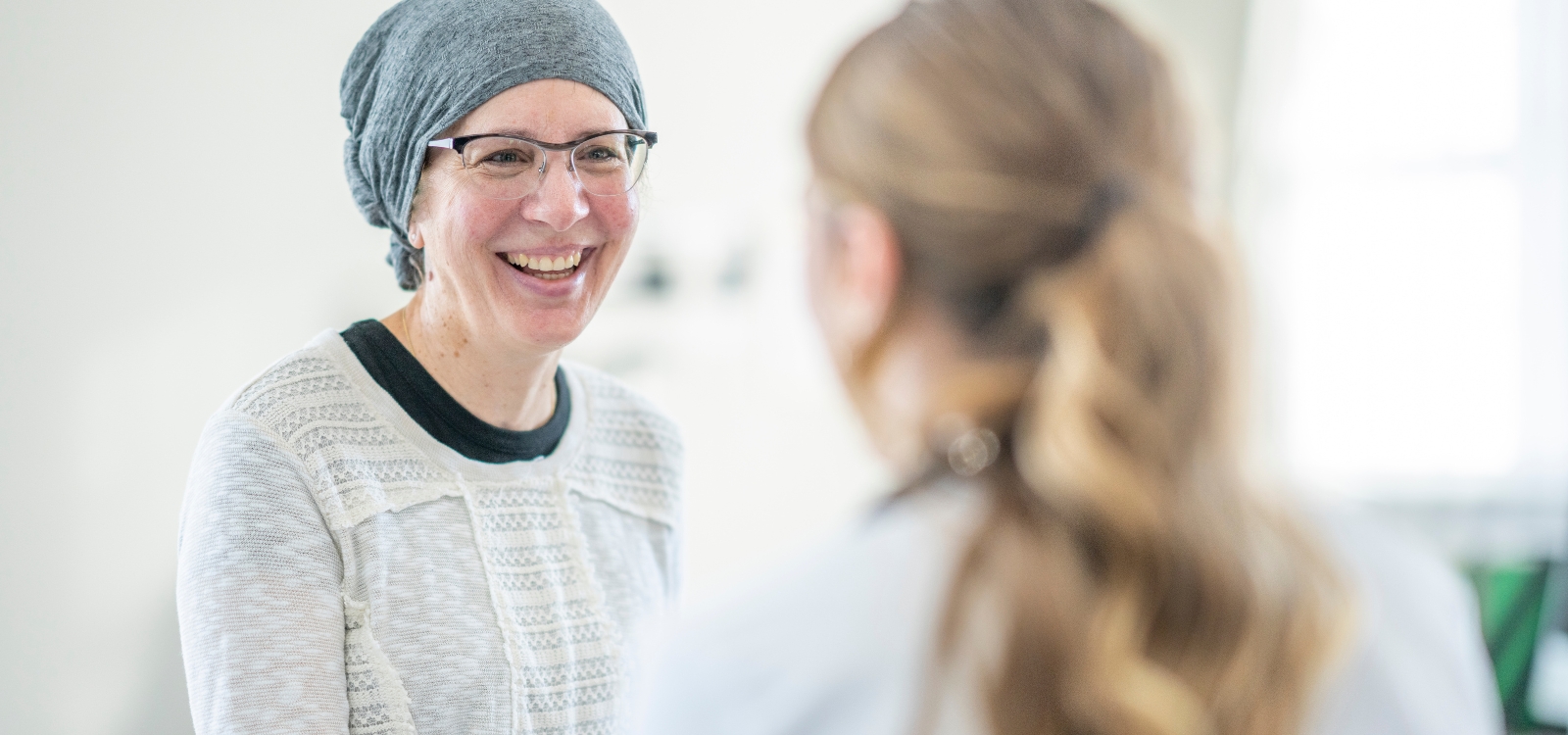 Estética oncológica: bienestar con propósito y valor profesional