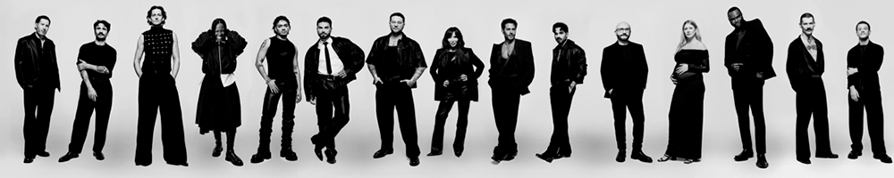 L’Oréal Professionnel lanza Global Creative Contributors para transformar la peluquerí