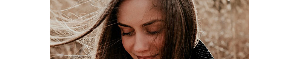 Cómo tratar el cabello y subir el ticket medio en invierno