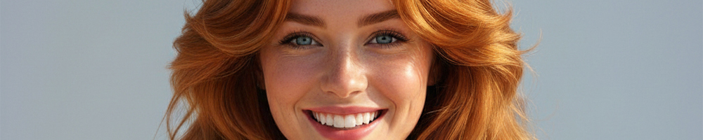 ¿Moda o mito? El peinado mariposa en el ojo del huracán