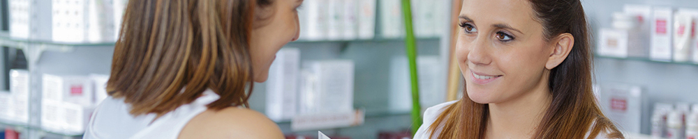 Mira, escucha y vende con la psicomorfología