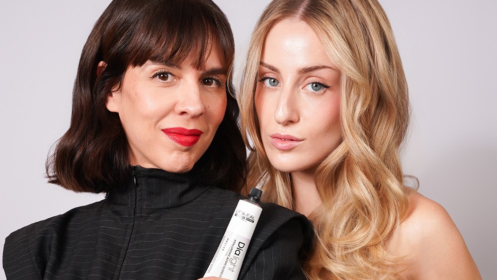 Ácido hialurónico y pH ácido: cuando la técnica y el cuidado van de la mano