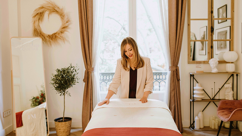 Cómo tratar los efectos del exposoma en el envejecimiento cutáneo 