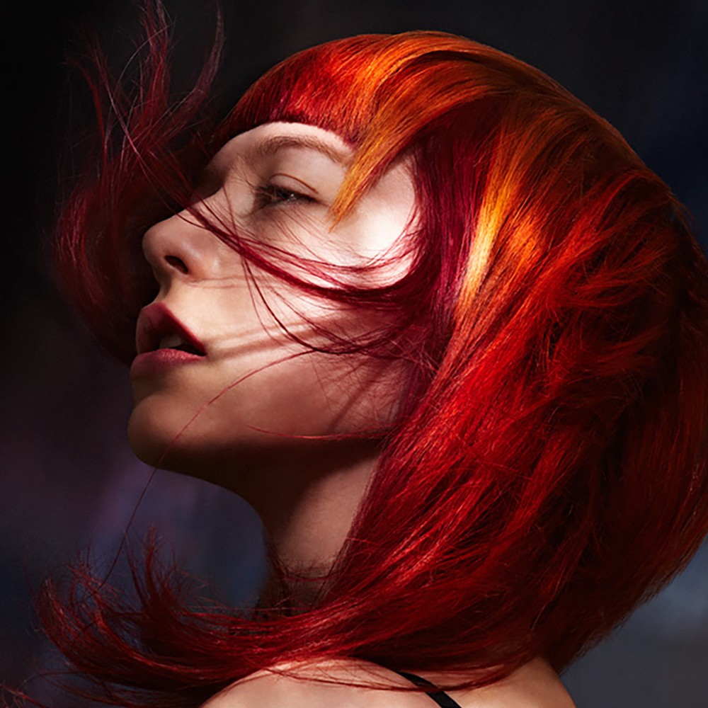 Check Out the Finalists for the New MOOD Lifestyle Artistic Team 