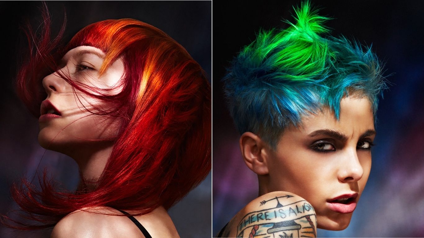 Check Out the Finalists for the New MOOD Lifestyle Artistic Team 