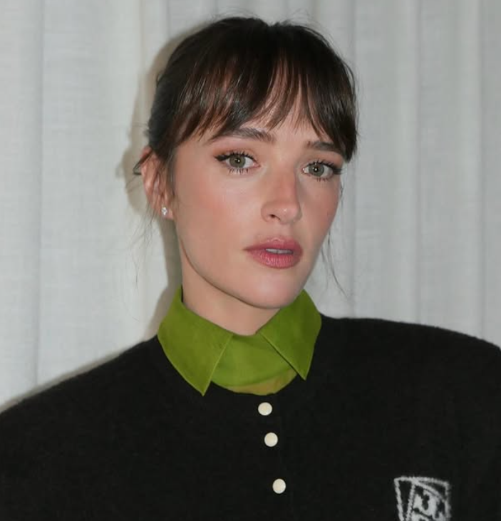 Más allá de la cabina: cuando la estética abre paso a las alfombras rojas, los eventos y las grandes oportunidades