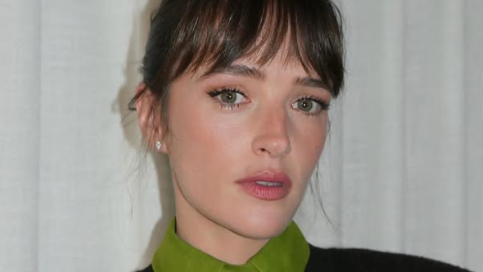 Más allá de la cabina: cuando la estética abre paso a las alfombras rojas, los eventos y las grandes oportunidades