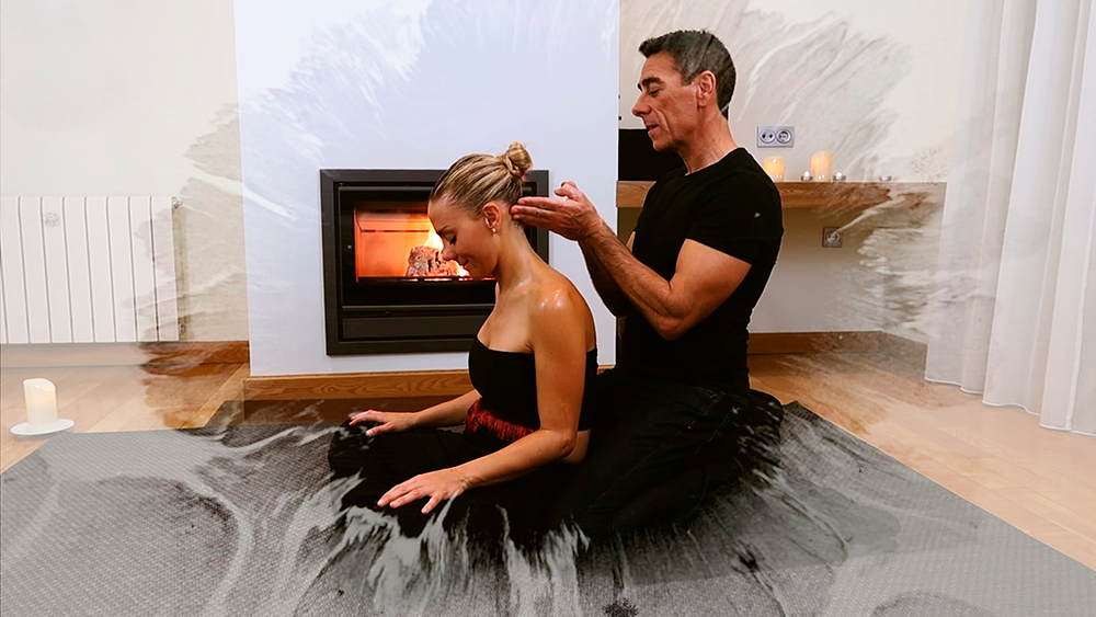 Generar bienestar y revenue en el hotel con un amenitie digital del spa 