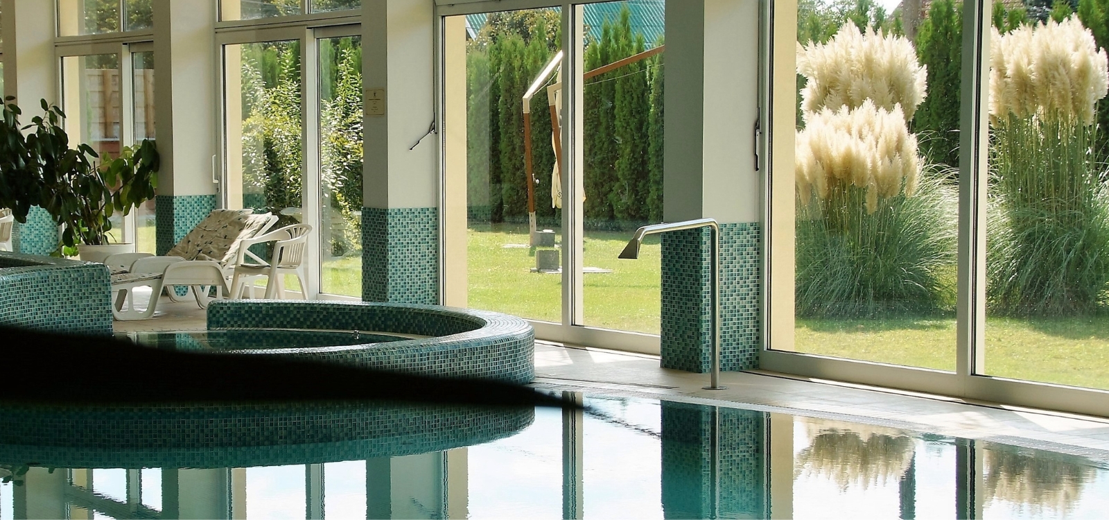 De experiencia a beneficio: cómo transformar tu spa en una máquina de rentabilidad