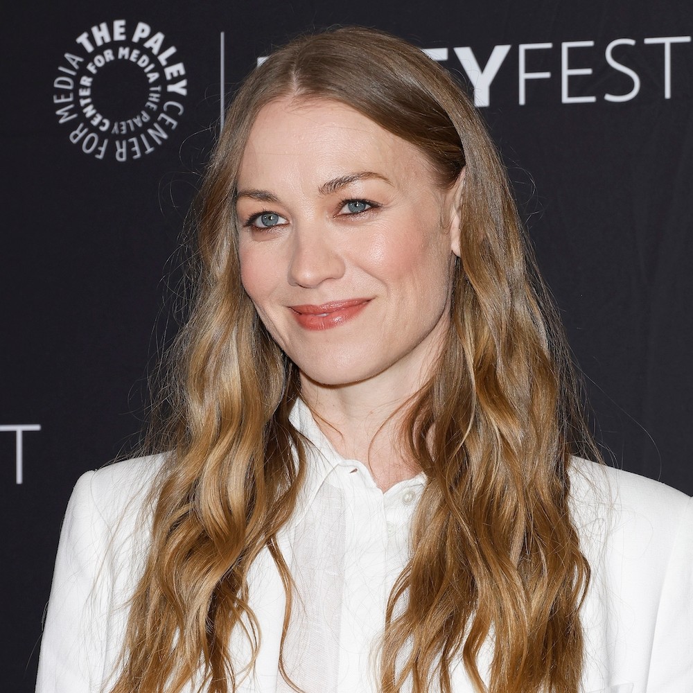 Colour Trend Comeback: Say Hello to Bronde