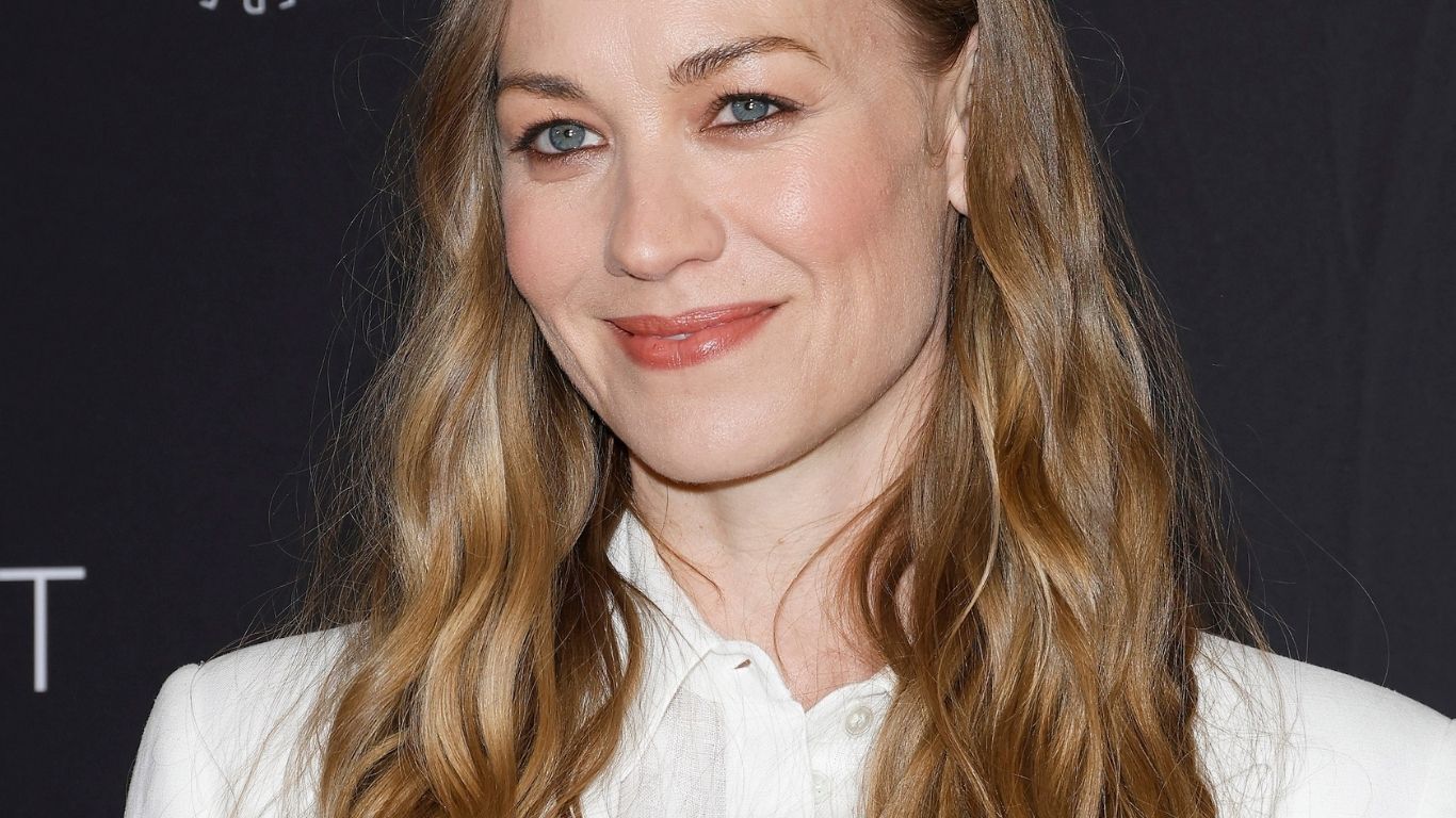 Colour Trend Comeback: Say Hello to Bronde