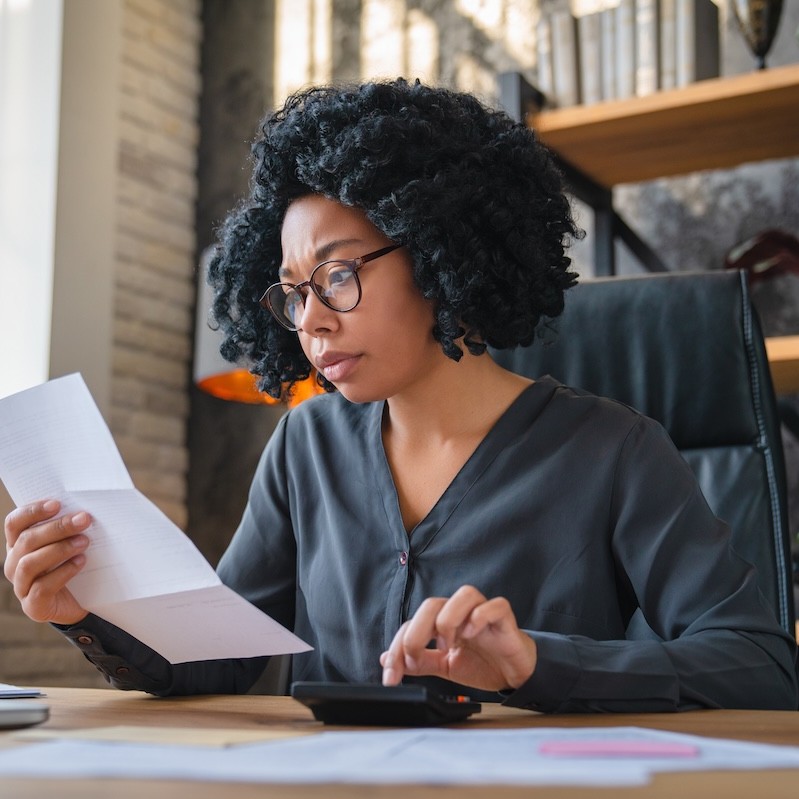 Small Business Strategy Report Warns of “Perfect Storm” for Salons and High Street SMEs