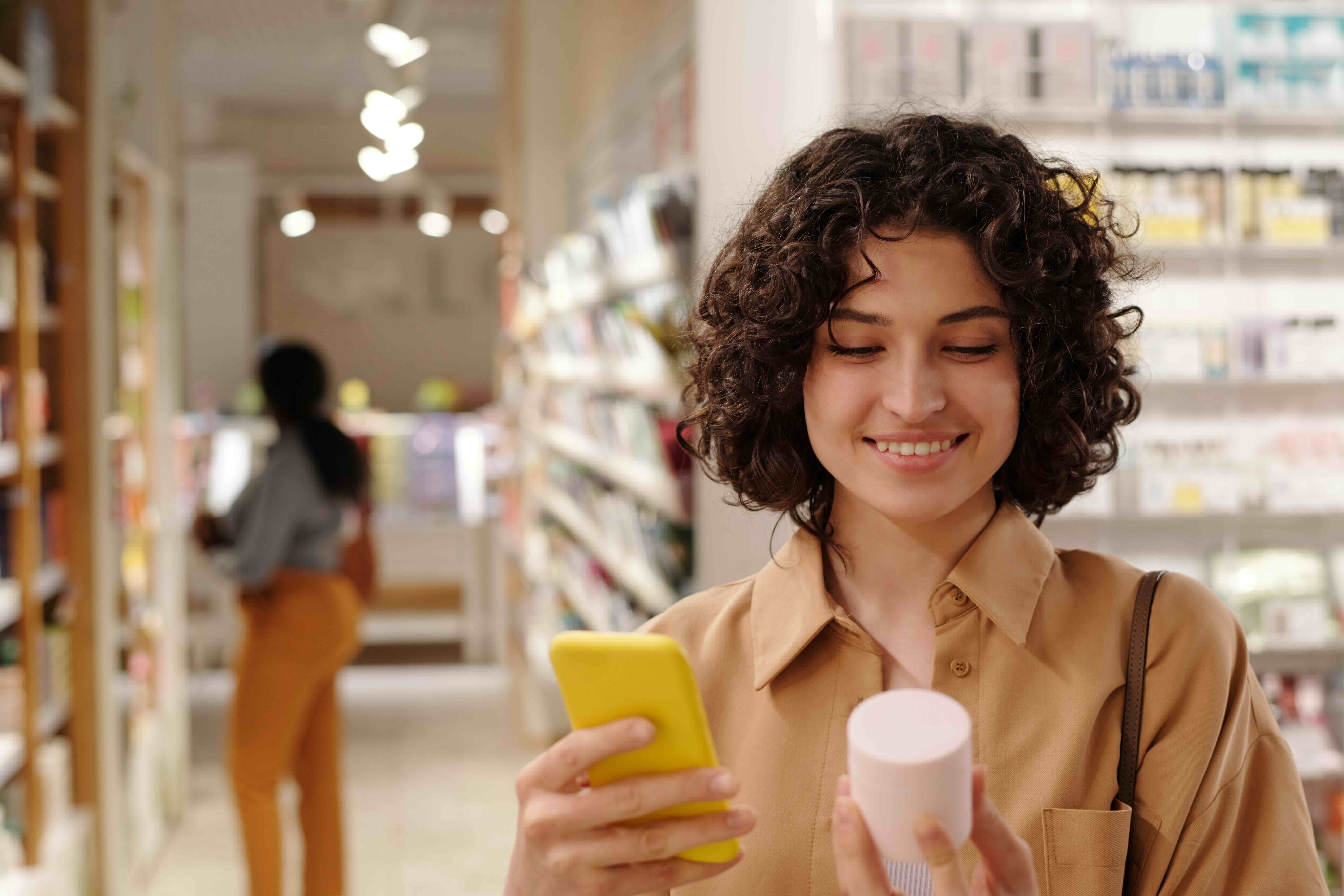 Latest launches for the aesthetics industry this February