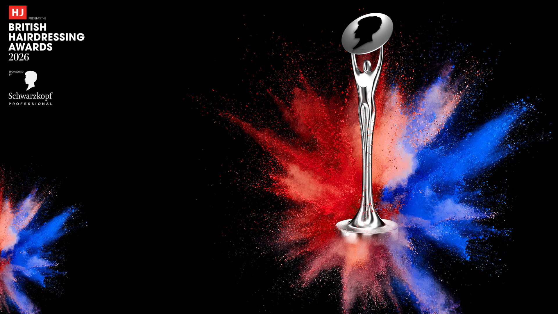 Entries for The British Hairdressing Awards 2026, sponsored by Schwarzkopf Professional Are Now OPEN – And We’ve Made Some Changes! 