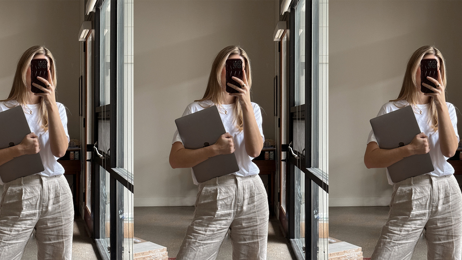 How To Transform Your Q1 Profits in 5 Easy Steps