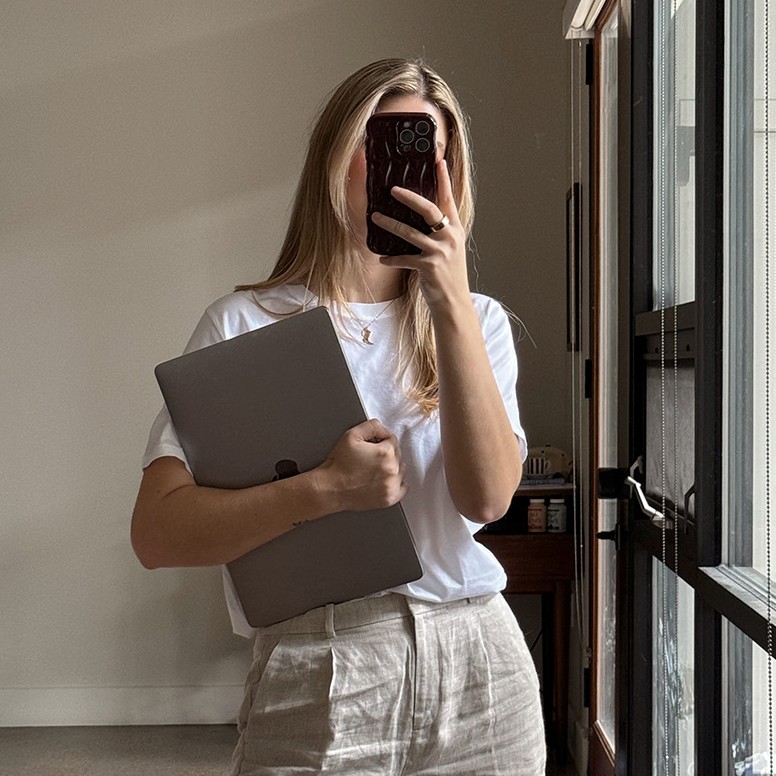 How To Transform Your Q1 Profits in 5 Easy Steps