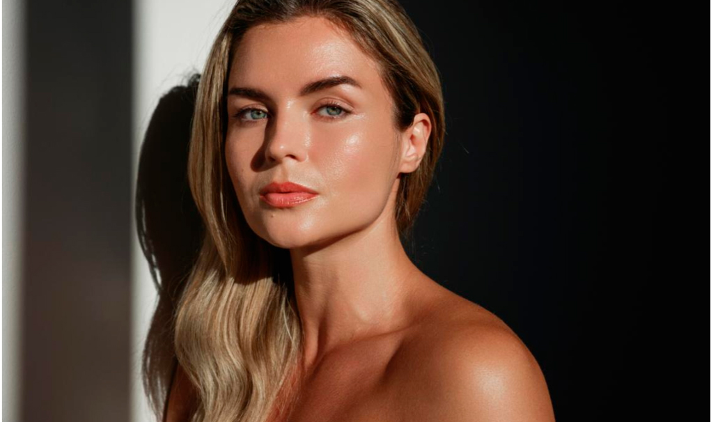 Piel de calidad, la gran apuesta en medicina estética este año